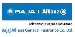 Bajaj Allianz Allianz General Insurance Co. Ltd